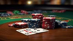 678cash အွန်လိုင်း စလော့ Jackpot Megaways Myanmar MMK