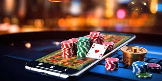 678cash Jackpot Slots Myanmar MMK ကစားသမားများ Free Spin