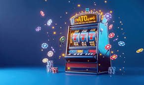 678cash Sportsbook ဘောလုံးလောင်းကစား