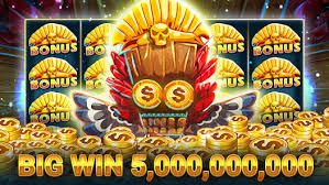 678cash Esports Betting MLBB PUBG Free Fire Myanmar MMK ကျပ်