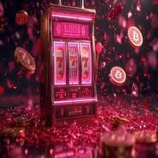 678cash Mobile App Android iOS မိုဘိုင်းကစားပလက်ဖောင်း