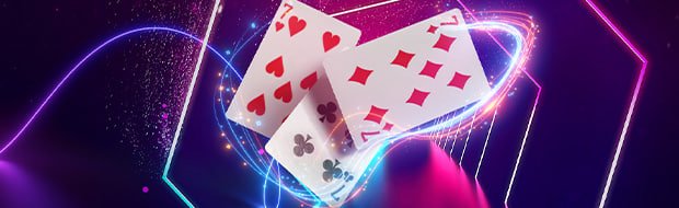 678cash Mobile Slots APP Android iOS MMK ကျပ်ငွေ