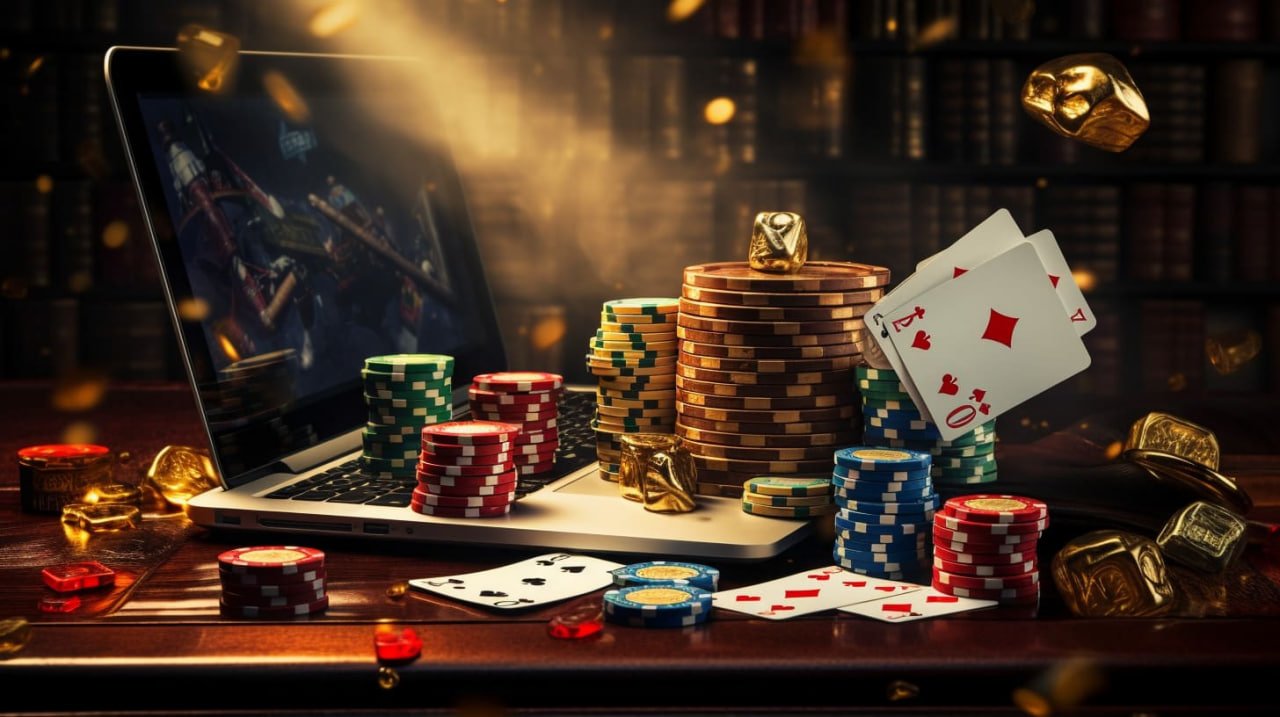 678cash ဘင်ဂို 90-Ball Online Bingo Myanmar MMK ကစားနည်း