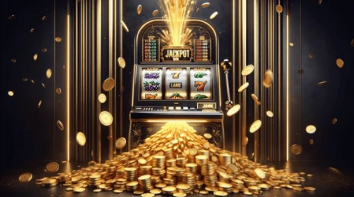 678cash Baccarat Live Dealer ကတ်ဂိမ်း