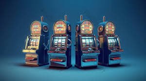 678cash Live Casino ကတ်ဂိမ်း Baccarat Blackjack MMK
