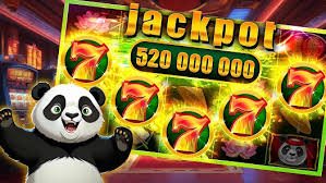 678cash APP VIP Bonus Cashback မြန်မာကစားသမားများ