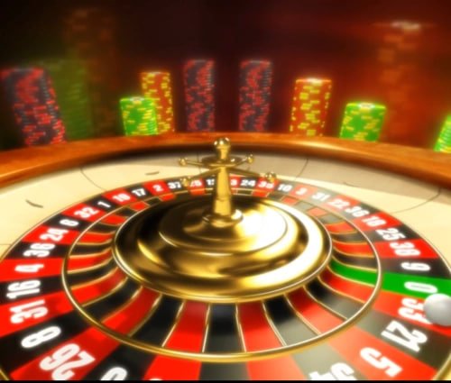 678cash Mobile Sportsbook APP ဘောလုံး Bet MMK Wave Money KBZPay