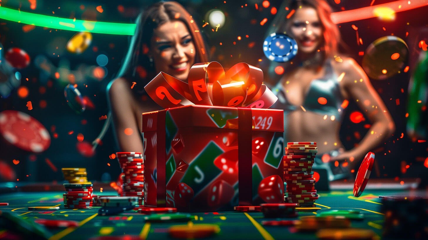 678cash Dragon Tiger ကတ်ဂိမ်း Live Casino