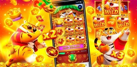 678cash Megaways Slots ကစားနည်း High Volatility ဆုကြေး