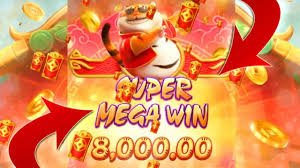 678cash Mobile Bingo APP Android iOS MMK ဘင်ဂို ကစားနည်း