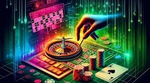 678cash ဘောလုံးလောင်းကစား Sportsbook Myanmar National League MMK Bet