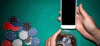 678cash Sportsbook Live Betting ဘောလုံးပွဲ In-Play Bet MMK