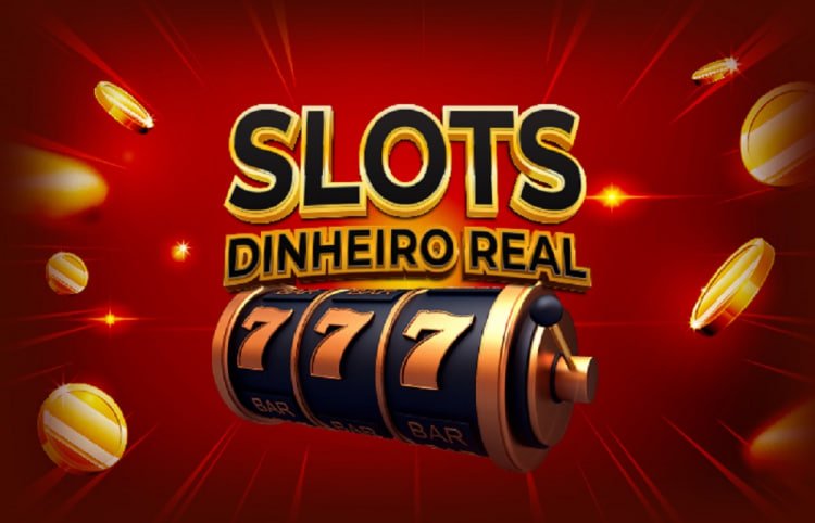 678cash Bingo Chat Room မြန်မာ ကစားသမားများ Online Bingo MMK