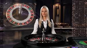 678cash APP Live Casino Slots မြန်မာမိုဘိုင်းကစားအတွေ့အကြုံ
